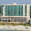 Laguna Keyes Oceanfront Condo Rentals